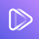 S Player - Video Player Pro