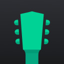 Yousician: Learn Guitar & Bass