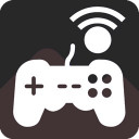کاهش پینگ (Game DNS)