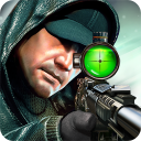 Sniper Shot 3D -Call of Sniper