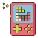 بازی تتریس tetris