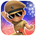 Little Singham