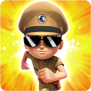 Little Singham