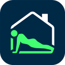 Home Workout - Fitness Coach