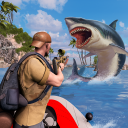 Fishing Clashes HuntingFish 3d