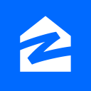 Zillow: Homes For Sale & Rent