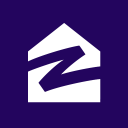 Zillow Rental Manager