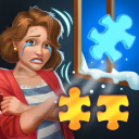 Puzzle Villa－HD Jigsaw Puzzles