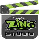 Zing Studio 1.0