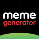 Meme Generator