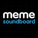 Meme Soundboard by ZomboDroid