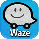 Free Guia For Waze Gps&Maps-Navigation % 2018