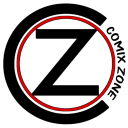 کامیکس زون (Comix-Zone)