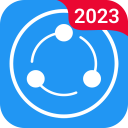 Share: File Sharing & Transfer