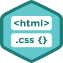 آموزش css و html