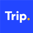 Trip.com: Book Flights, Hotels