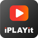 Video Player All Formats