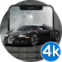 🚗 HD Car Wallpapers - 4K & 1080p Car Wallpapers △