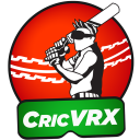 CricVRX - Virtual Cricket