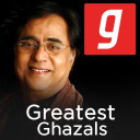 Top Ghazals App