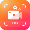 Screen recorder - Video recorder & Video editor