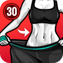 Lose Weight - Weight Loss App