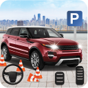Ultimate Parking Challenge - Car Parking Game