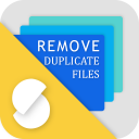 Duplicate Files Remover : Remove Duplicate Photo