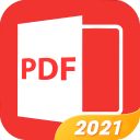 PDF Reader & PDF Viewer - eBook Reader, PDF Editor