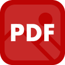 PDF Converter - PDF Editor & Creator, Image to PDF