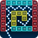 Bricks Breaker: Block Blast