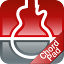 s.mart Chord Pad