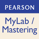 MyLab/Mastering Study Modules