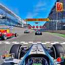Car Racing Games Highway Drive