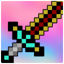 Sword Mods For Minecraft