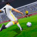 Football Champions League 2023