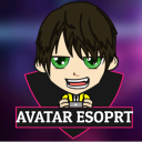 Avatar Esport