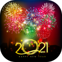 Happy New Year Images 2021