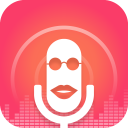 voice changer
