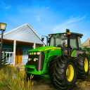 Farm City Simulator Farming 23