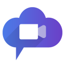 Dartush Video Call Random Chat - Live Talk