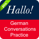 German Conversation