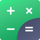Calculator - free calculator ,multi calculator app