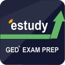 Practice Test  for GED® Exam