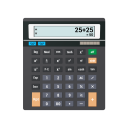 CPC - CPM Calculator