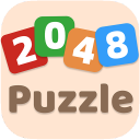 بازی 2048