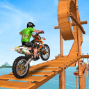 Bike Racing Game: Bike Game 3D