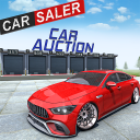 Car For Saler Simulation 2023