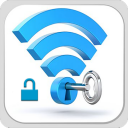 WIFI PASSWORD Key-Wifi Free Recovery Pro