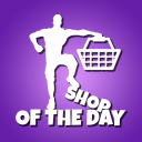 Item Shop: Dances, Emotes, Skins BR daily rotation